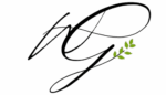Weaving Green